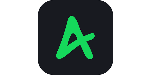Anistreams APK